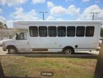 Used 2017 Ford E-450 Shuttle Bus for sale #VM6972 - photo 1