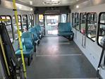 2017 Ford E-450 RWD Shuttle Bus for sale #VM6972 - photo 5