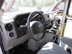 2017 Ford E-450 RWD Shuttle Bus for sale #VM6972 - photo 6
