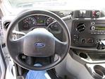 2017 Ford E-450 RWD Shuttle Bus for sale #VM6972 - photo 9