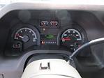 2017 Ford E-450 RWD Shuttle Bus for sale #VM6972 - photo 10