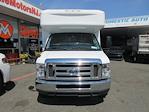 2017 Ford E-450 RWD Shuttle Bus for sale #VM6972 - photo 21