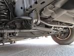 2017 Ford E-450 RWD Shuttle Bus for sale #VM6972 - photo 23