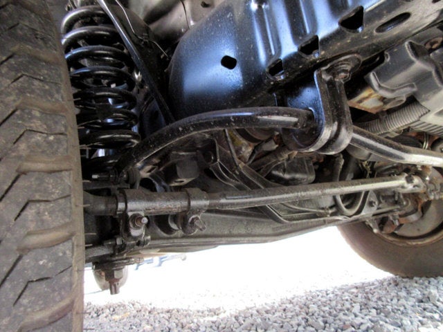 Used 2011 Ford E-350 - photo 25