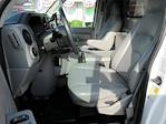 2011 Ford E-350 RWD Bucket Van for sale #VM70022 - photo 14
