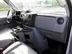 2011 Ford E-350 RWD Bucket Van for sale #VM70022 - photo 15