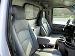2011 Ford E-350 RWD Bucket Van for sale #VM70022 - photo 16