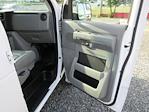 2011 Ford E-350 RWD Bucket Van for sale #VM70022 - photo 22