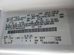 2011 Ford E-350 RWD Bucket Van for sale #VM70022 - photo 28