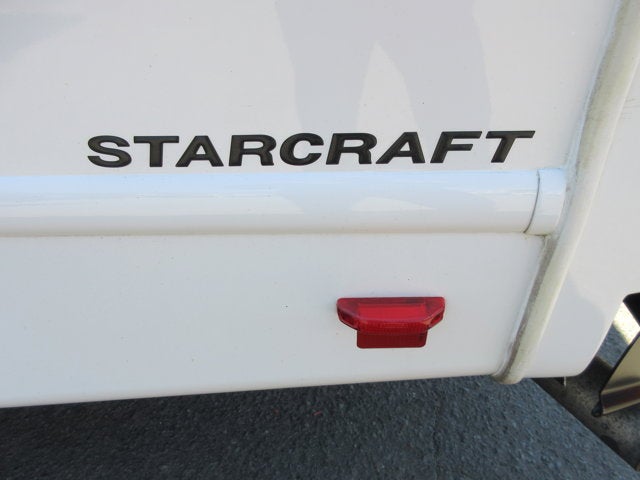 Used 2023 Ford E-450 - photo 31