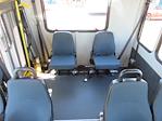 2023 Ford E-450 RWD Shuttle Bus for sale #VM7250 - photo 10