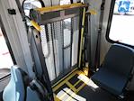 2023 Ford E-450 RWD Shuttle Bus for sale #VM7250 - photo 13