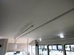 2023 Ford E-450 RWD Shuttle Bus for sale #VM7250 - photo 16