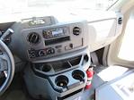 2023 Ford E-450 RWD Shuttle Bus for sale #VM7250 - photo 19