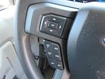 2023 Ford E-450 RWD Shuttle Bus for sale #VM7250 - photo 20