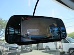 2023 Ford E-450 RWD Shuttle Bus for sale #VM7250 - photo 22