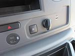 2023 Ford E-450 RWD Shuttle Bus for sale #VM7250 - photo 25