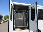2023 Ford E-450 RWD Shuttle Bus for sale #VM7250 - photo 28