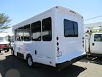2023 Ford E-450 RWD Shuttle Bus for sale #VM7250 - photo 4