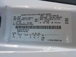 2023 Ford E-450 RWD Shuttle Bus for sale #VM7250 - photo 31