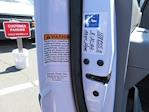 2023 Ford E-450 RWD Shuttle Bus for sale #VM7250 - photo 33