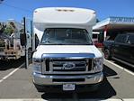 2023 Ford E-450 RWD Shuttle Bus for sale #VM7250 - photo 34