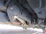 2023 Ford E-450 RWD Shuttle Bus for sale #VM7250 - photo 36
