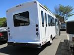 2023 Ford E-450 RWD Shuttle Bus for sale #VM7250 - photo 5