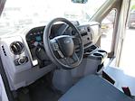 2023 Ford E-450 RWD Shuttle Bus for sale #VM7250 - photo 6