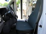 2023 Ford E-450 RWD Shuttle Bus for sale #VM7250 - photo 7