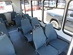 2023 Ford E-450 RWD Shuttle Bus for sale #VM7250 - photo 8
