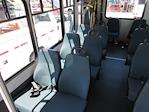 2023 Ford E-450 RWD Shuttle Bus for sale #VM7250 - photo 9