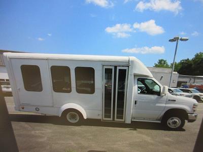 2019 Ford E-350 RWD Shuttle Bus for sale #VM7281 - photo 1