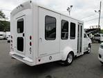 Used 2019 Ford E-350 Cutaway Van for sale #VM7281 - photo 1