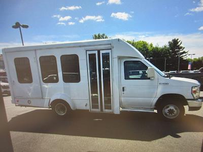 2018 Ford E-350 RWD Cutaway Van for sale #VM7307 - photo 1