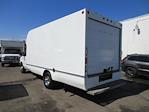 Used 2010 Ford E-450 Box Van for sale #VM7307 - photo 1