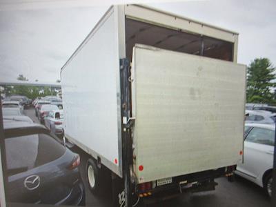 2022 Ford E-450 RWD Cutaway Van for sale #VM7322 - photo 2