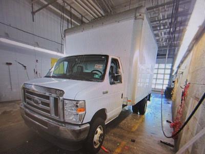 2021 Ford E-450 RWD Cutaway Van for sale #VM7328 - photo 1