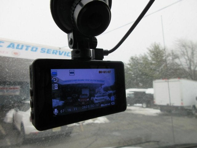 Used 2007 Ford E-350 - photo 18