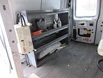 2007 Ford E-350 RWD Empty Cargo Van for sale #VM7378 - photo 10