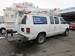 2007 Ford E-350 RWD Bucket Van for sale #VM7378 - photo 3