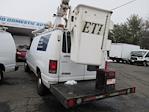 2007 Ford E-350 RWD Bucket Van for sale #VM7378 - photo 2