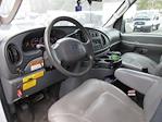 2007 Ford E-350 RWD Bucket Van for sale #VM7378 - photo 5