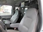 2007 Ford E-350 RWD Bucket Van for sale #VM7378 - photo 7