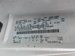 2007 Ford E-350 RWD Bucket Van for sale #VM7378 - photo 8