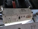 2007 Ford E-350 RWD Bucket Van for sale #VM7378 - photo 11