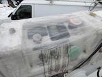 2007 Ford E-350 RWD Bucket Van for sale #VM7378 - photo 13