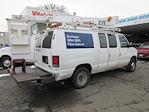 2007 Ford E-350 RWD Empty Cargo Van for sale #VM7378 - photo 3