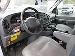 2007 Ford E-350 RWD Empty Cargo Van for sale #VM7378 - photo 5