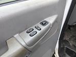 2007 Ford E-350 RWD Empty Cargo Van for sale #VM7378 - photo 6
